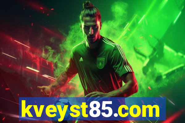 kveyst85.com