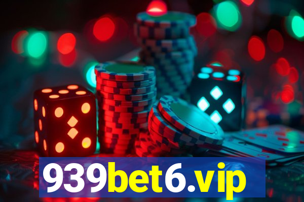 939bet6.vip