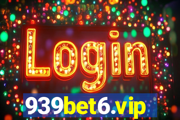 939bet6.vip