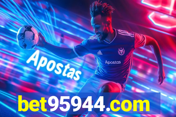 bet95944.com