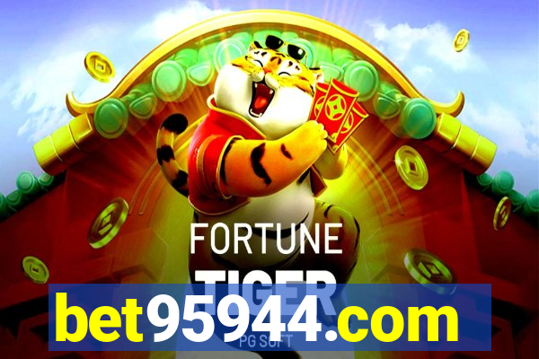 bet95944.com