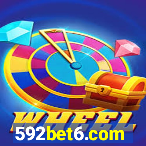592bet6.com