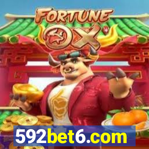 592bet6.com
