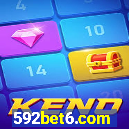 592bet6.com