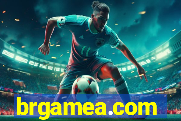 brgamea.com