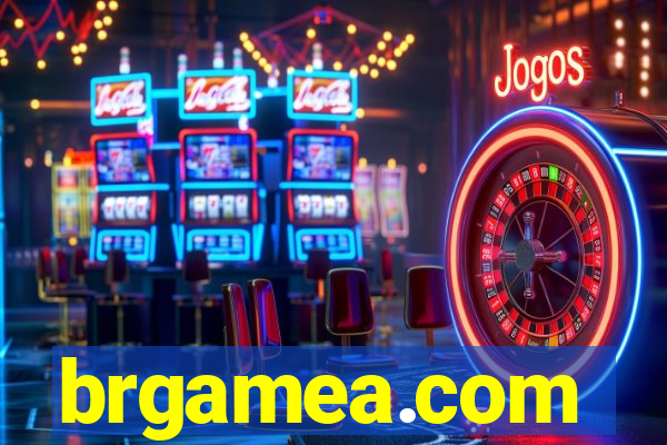 brgamea.com