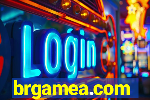 brgamea.com