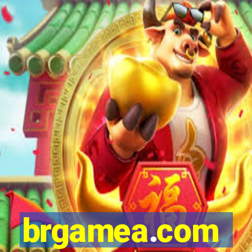 brgamea.com