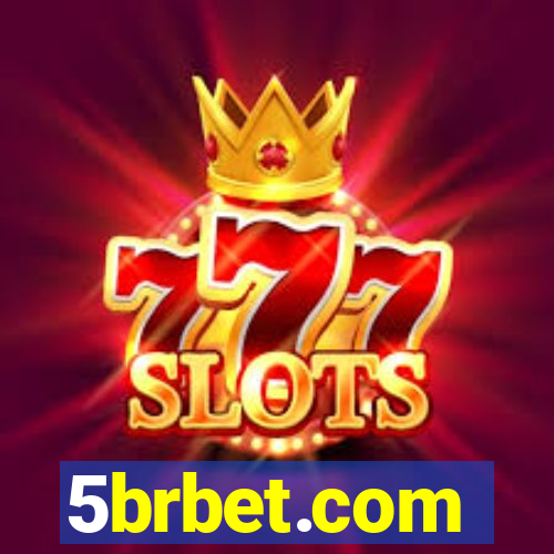 5brbet.com