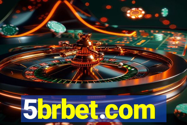 5brbet.com