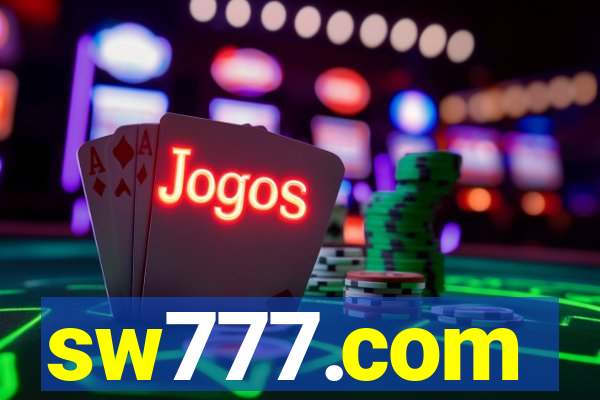 sw777.com