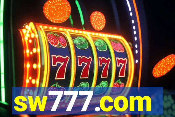 sw777.com