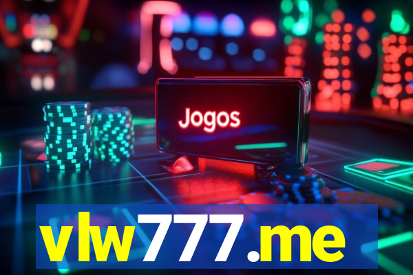 vlw777.me