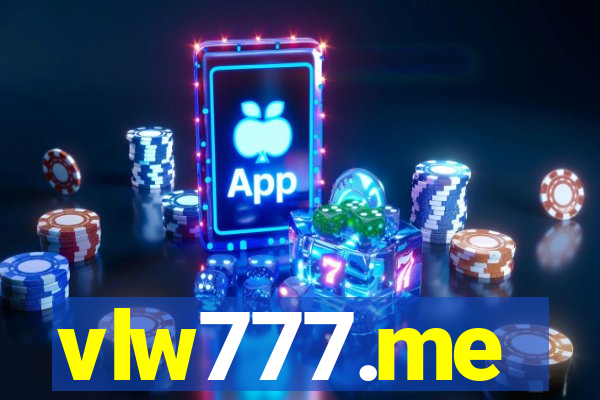vlw777.me