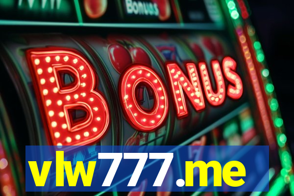 vlw777.me