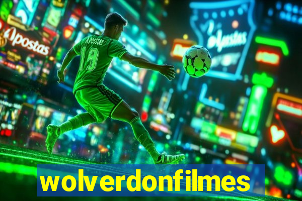 wolverdonfilmes.me