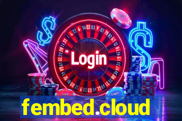 fembed.cloud