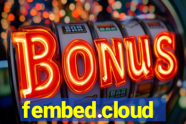 fembed.cloud