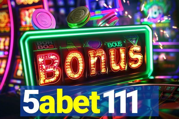 5abet111