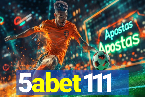 5abet111