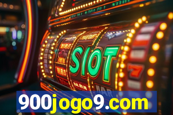 900jogo9.com