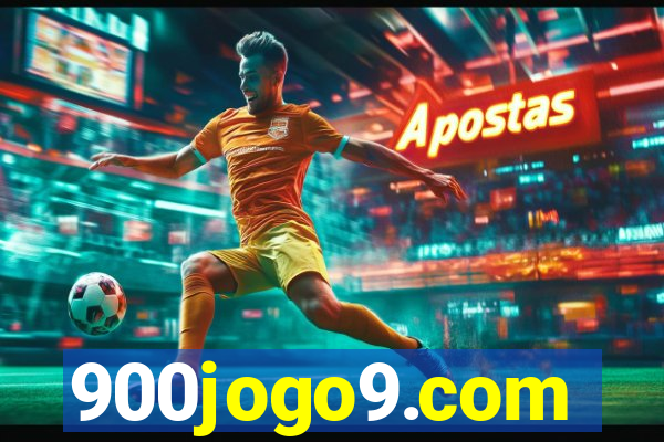 900jogo9.com