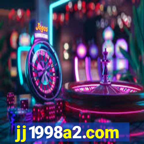 jj1998a2.com