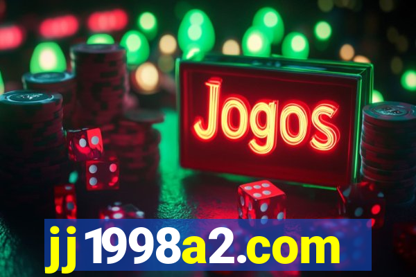 jj1998a2.com