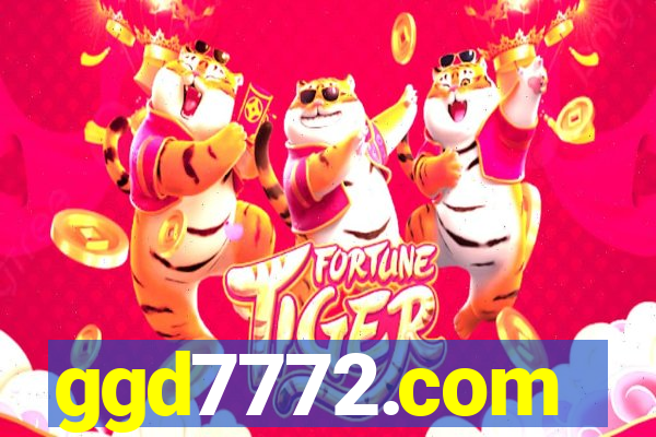 ggd7772.com