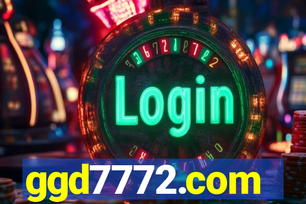 ggd7772.com