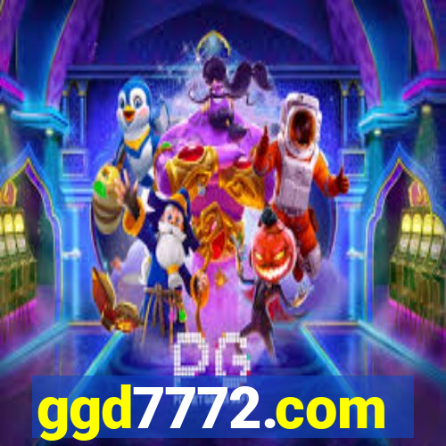 ggd7772.com