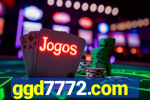 ggd7772.com
