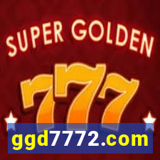 ggd7772.com