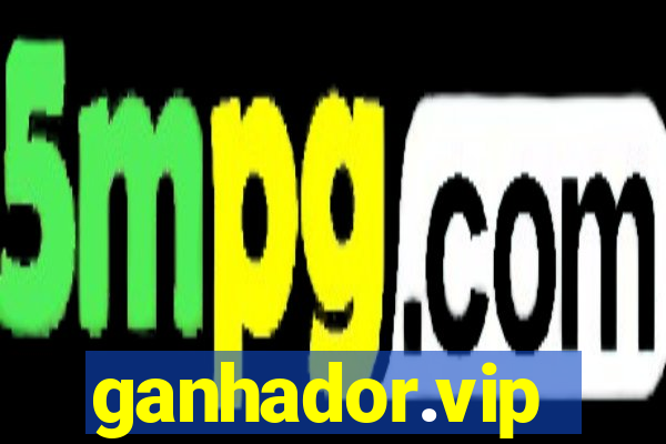 ganhador.vip