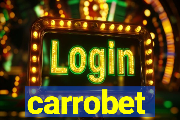 carrobet