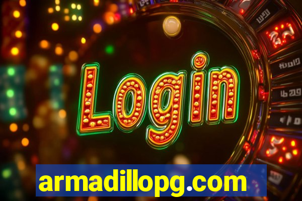 armadillopg.com