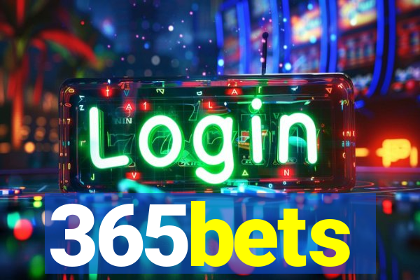 365bets