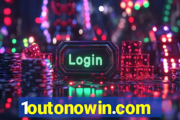 1outonowin.com