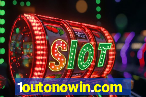 1outonowin.com