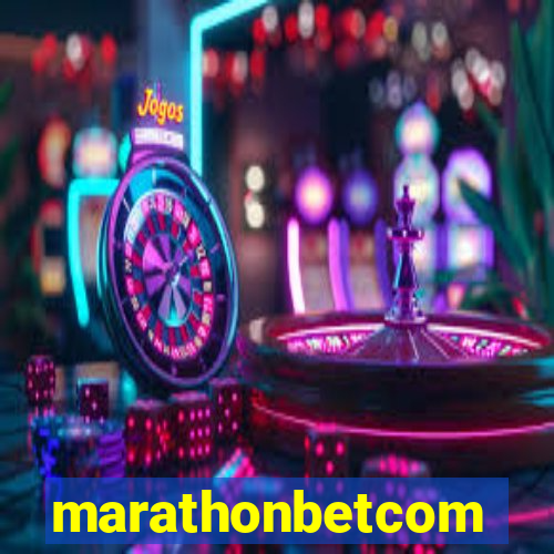 marathonbetcom