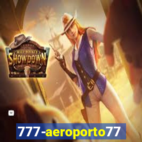 777-aeroporto777.com