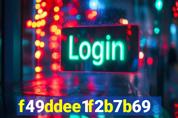 6566.