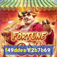 6566.