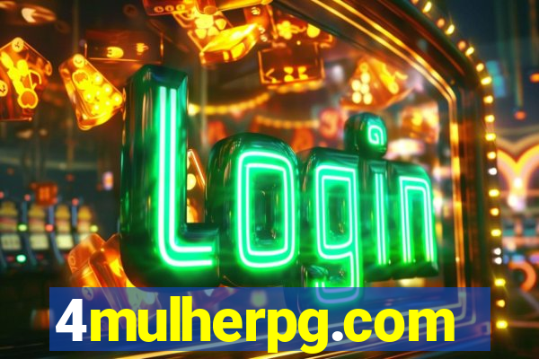 4mulherpg.com