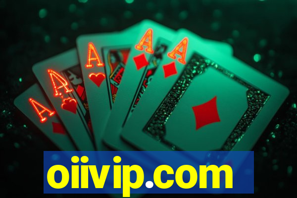 oiivip.com