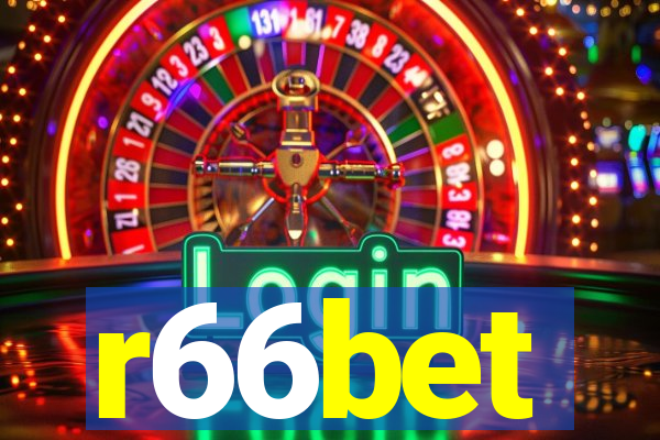 r66bet