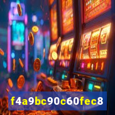 win222.com login