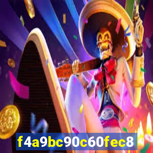 win222.com login