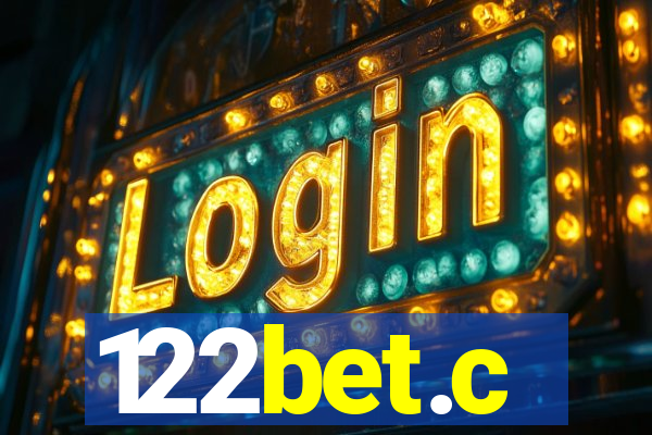 122bet.c