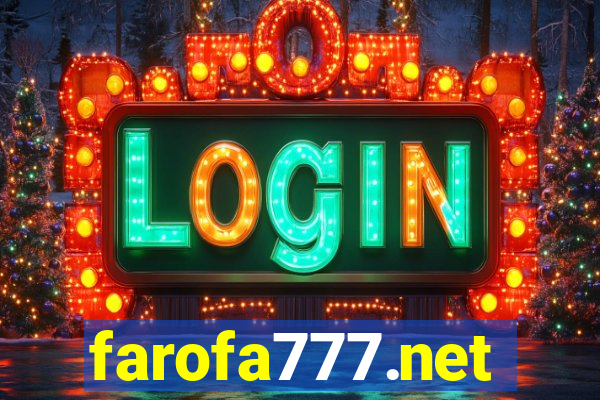 farofa777.net